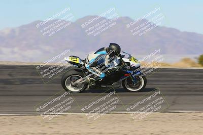 media/Dec-15-2023-Apex Assassins (Fri) [[91f19fb1c7]]/Racer 2/Session 2 (Bowl Exit)/